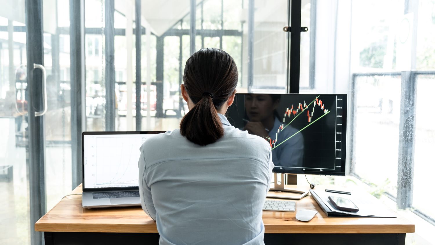 สิ่งที่ต้องระวังเกี่ยวกับเวลาตลาด Forex